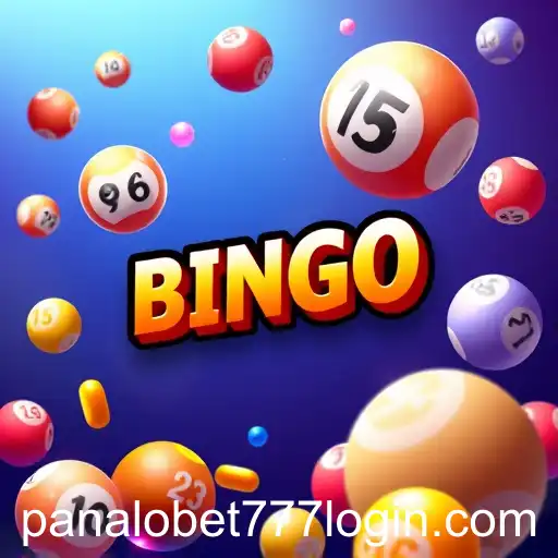 Bingo Games