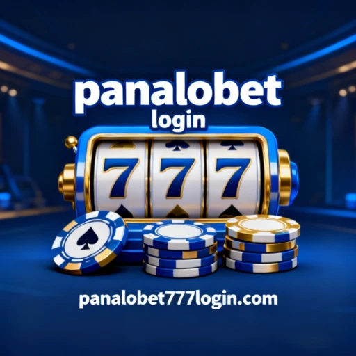 panalobet 777 login