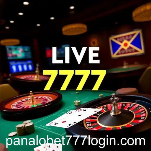 Live Casino