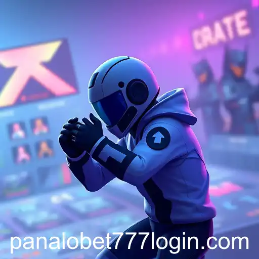 Unveiling the Role of Game Websites in Modern Entertainment