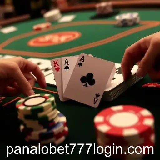 The Rise of Online Gaming Platforms in 2025