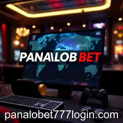 The Rise of Online Gaming Platforms in 2025