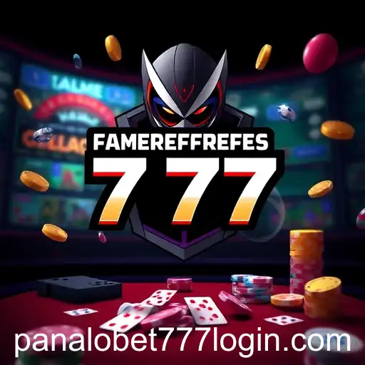 panalobet 777 login
